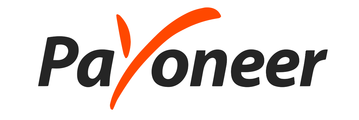 Payoneer