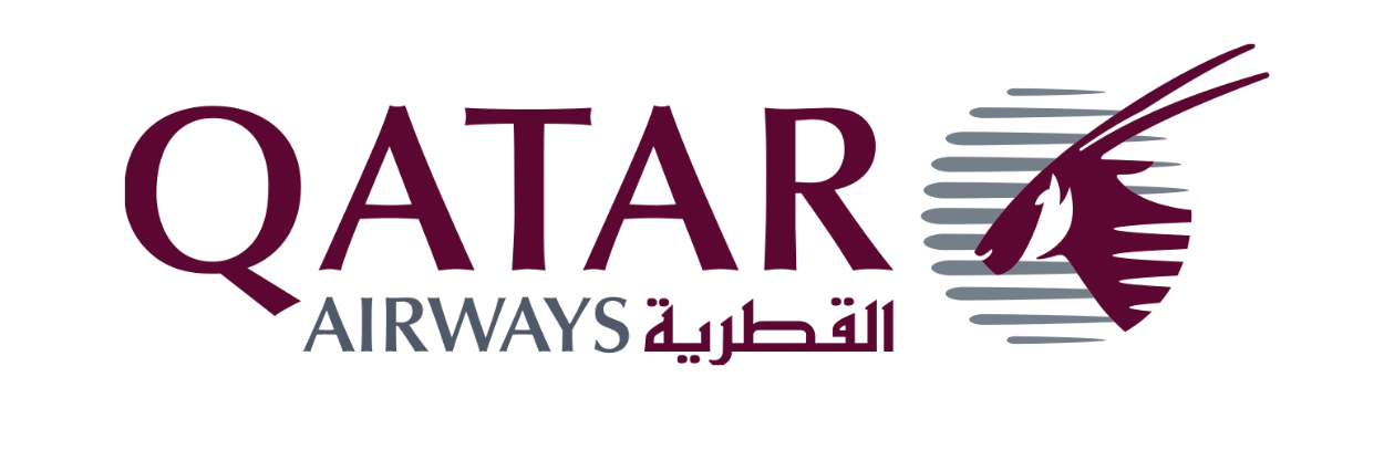 Qatar-Air