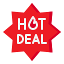 hot-deal