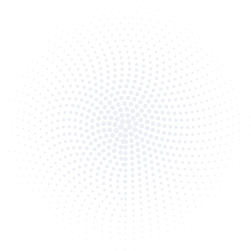circular-spiral