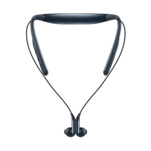 Samsung Level U 2 Black- Wireless