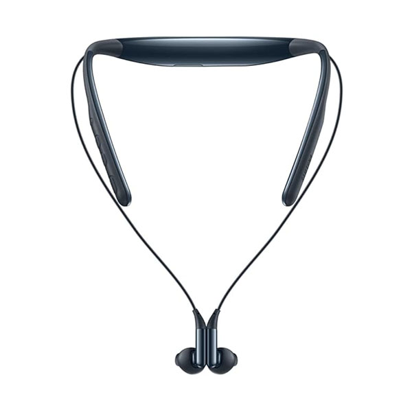 Samsung Level U 2 Black- Wireless