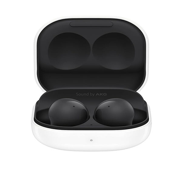 Samsung Galaxy Buds2