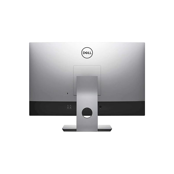 Dell Optiplex 7460 - Image 3