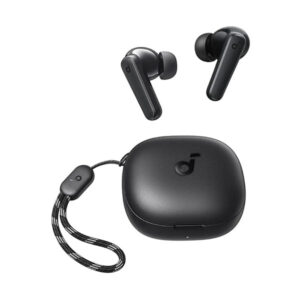 Anker Soundcore R50i Black - A3949H11
