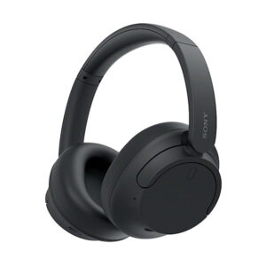 Sony WH-CH720N Noise Canceling