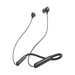 Anker Soundcore R500 Wireless Headphones
