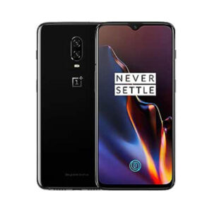 OnePlus 6T