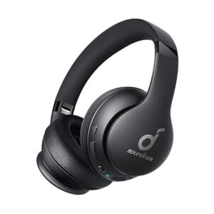 Anker Life 2 Neo Wireless Bluetooth