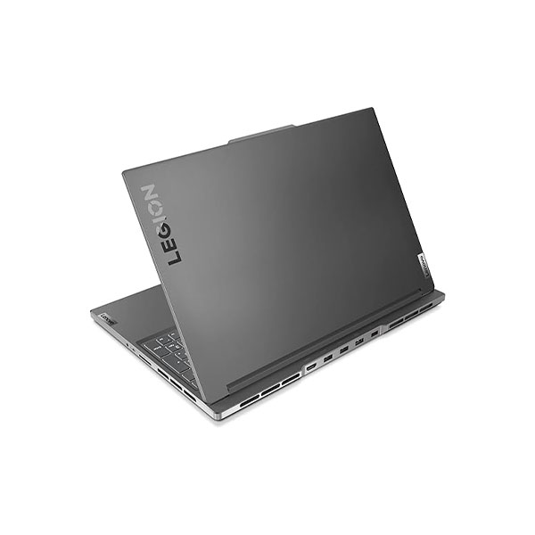 Lenovo Legion Gaming - Image 3
