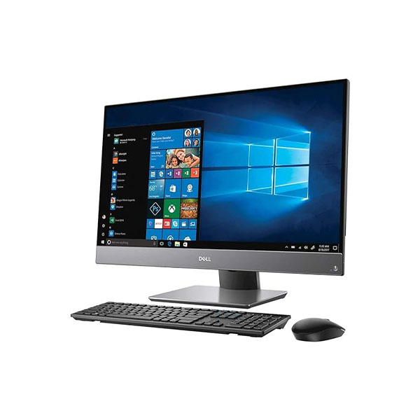 Dell Optiplex 7460 - Image 2