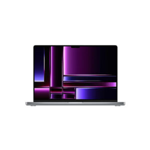 Apple 2023 MacBook Pro