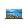 Dell Newest Inspiron 3511