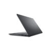 Dell Newest Inspiron 3511 - Image 3