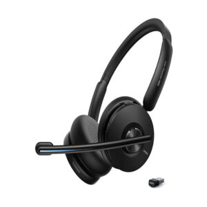 Anker Powerconf H500 Black A3511011