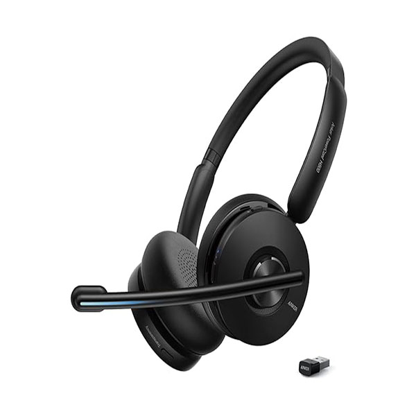 Anker Powerconf H500 Black A3511011