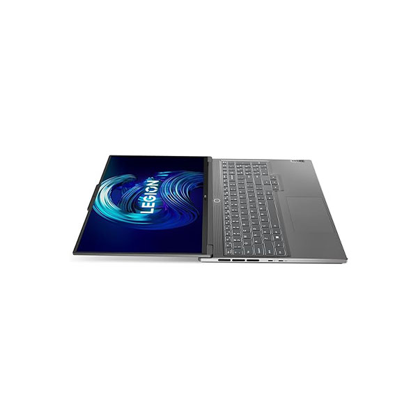 Lenovo Legion Gaming - Image 2