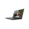 Dell Newest Inspiron 3511 - Image 2