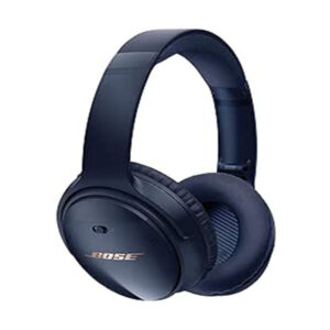 Bose QuietComfort 35 II