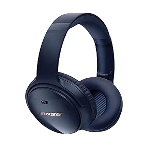 Bose QuietComfort 35 II