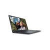 Dell Newest Inspiron 3511 - Image 4