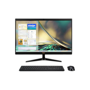 Acer C24 AIO PC
