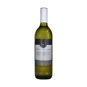 Drovers Lane Sauvignon Blanc Bottles