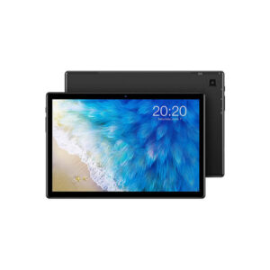 Telecast Gaming Tablet