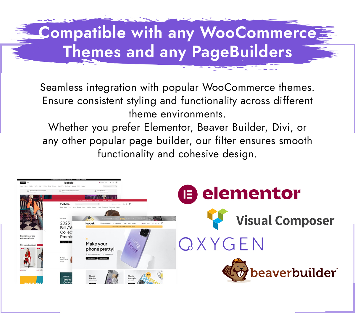Super WooCommerce Product Filters - 7