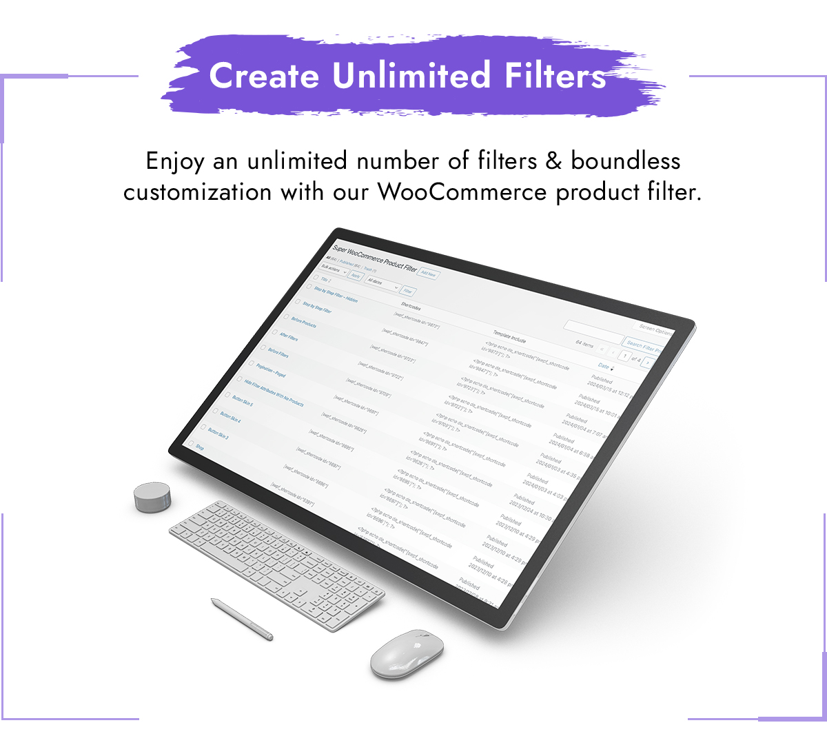 Super WooCommerce Product Filters - 6