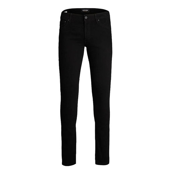 JACK&JONES PLUS Men's Jeans
