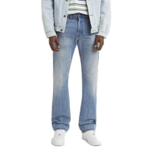 Levi's Men's 5170225 Jeans