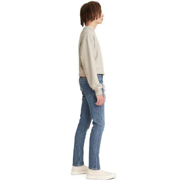 Levi's Men's 510™ Skinny Jeans - Image 4