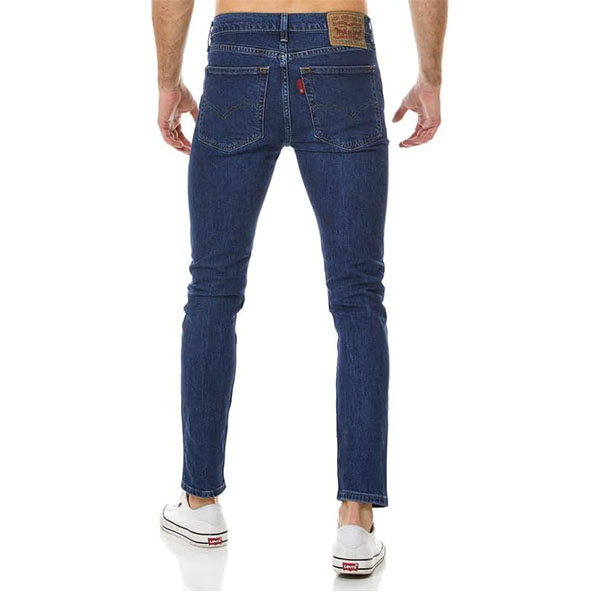 Levi's Men's 857970044 Jeans - Image 4