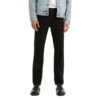 Levi's Mens 505 Regular Jeans - Image 3