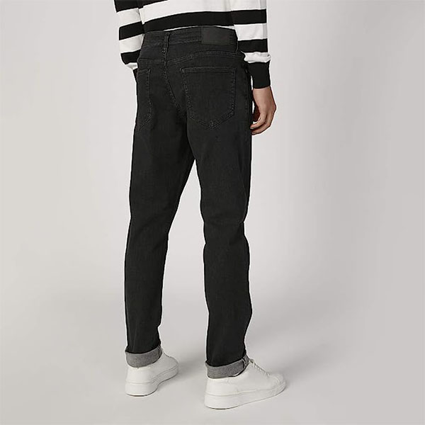Lee Cooper Men 8601063 - Image 2