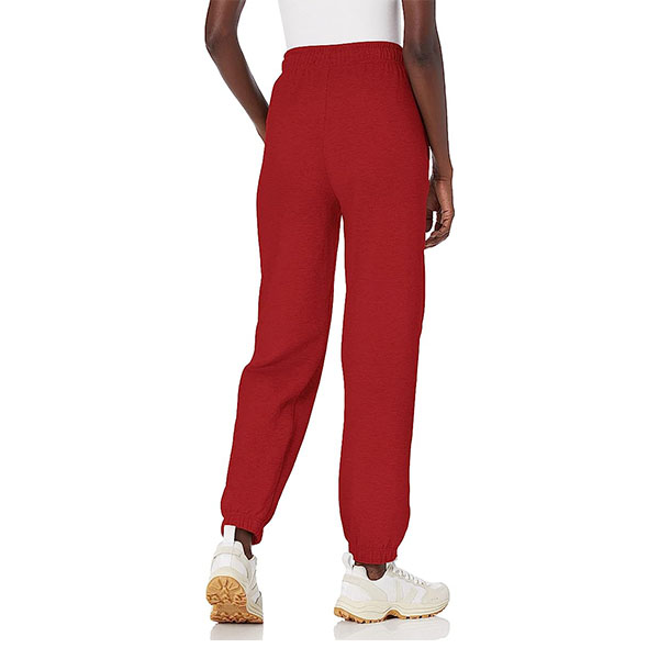 Tommy Hilfiger womens Tommy Jeans Casual Logo Jogger Jogger - Image 4