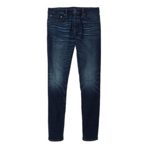 American Eagle Men AirFlex+ Athletic Fit Jean