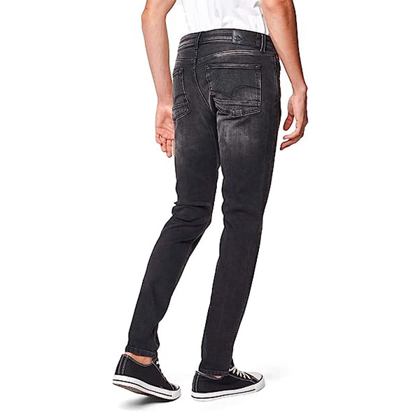 Lee Cooper Men's LeeCooper Jeans - Image 2