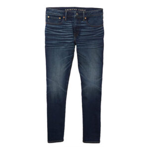 American Eagle Men AirFlex+ Athletic Fit Jean