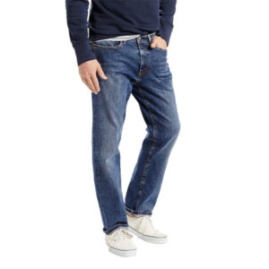 Levi's mens 541 Athletic Fit Jean Jeans