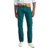 Calvin Klein Men's CKJ 035 Straight Fit Jean Jeans