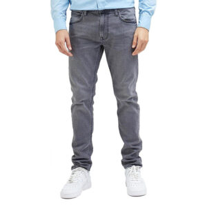 Lee Men's Luke Jeans