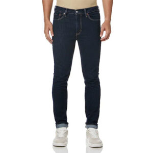 Levi's Men's 501 Original Fit Jeans