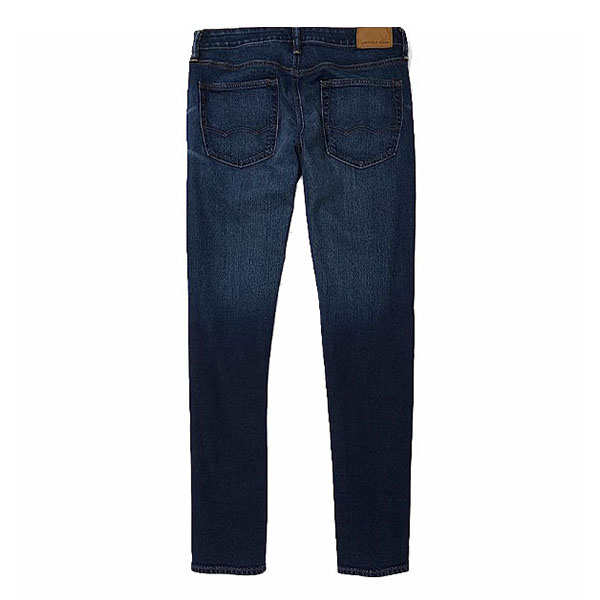 American Eagle Men AirFlex+ Athletic Fit Jean - Image 3