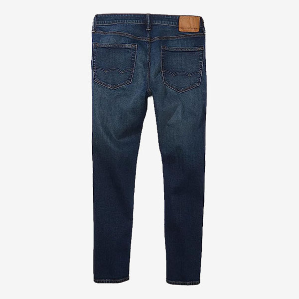 American Eagle Men AirFlex+ Athletic Fit Jean - Image 3