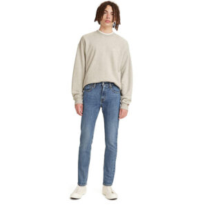 Levi's Men's 510™ Skinny Jeans
