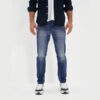 American Eagle Men Airflex+ Athletic Skinny Jean - Image 2