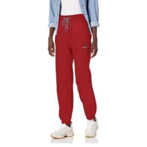 Tommy Hilfiger womens Tommy Jeans Casual Logo Jogger Jogger