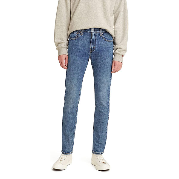 Levi's Men's 510™ Skinny Jeans - Image 3